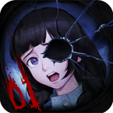 worldbox0.14.3版本v0.14.3 安卓版_绿色下载网_安卓游戏_WorldBox
