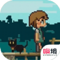 中元寻梦游戏下载安装v1.00.17 安卓版_绿色下载网_冒险解密_中元寻梦