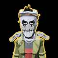 植物大战僵尸3d版(PlantsVSZombies)v1.0 安卓版_绿色下载网_安卓游戏_PlantsVSZombies