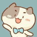 猫和游乐场游戏(PlayCat)v1.0.01 安卓版_绿色下载网_休闲益智_PlayCat