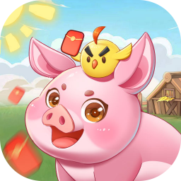 闲置鱼市场游戏下载(Idle Fish Market)v0.2 安卓版_绿色下载网_休闲益智_Idle Fish Market