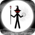 米拉奇战记国际版手游下载(Miragine War)v7.7.10 安卓版_绿色下载网_安卓游戏_米拉奇战记国际版