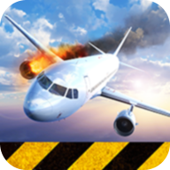 极限着陆pro免费版(Extreme Landings)v3.8.3 最新版_绿色下载网_安卓游戏_Extreme Landings
