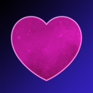 爱情金钱和摇滚乐手游中文版下载(Love Money Rock)v3.43 安卓版_绿色下载网_安卓游戏_Love