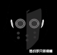 节奏盒子阿尔法模组最新版(Alpha)v0.5.4 安卓版_绿色下载网_安卓游戏_Alpha
