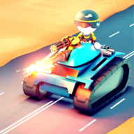 坦克掌控者(Tank Mastery)v0.1 安卓版_绿色下载网_安卓游戏_Tank Mastery