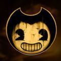 金属风暴手游下载(Metalstorm)v1.0.9.462494294 安卓版_绿色下载网_安卓游戏_Metalstorm