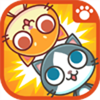 人群模拟器下载安装(City Crowd Sim)v0.4 安卓版_绿色下载网_休闲益智_City Crowd Sim