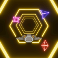 光环射手v1.2 安卓版_绿色下载网_安卓游戏_光环射手