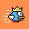 m木糖m笨鸟先飞游戏下载安装(Flappy Bird)v0.1 安卓版_绿色下载网_休闲益智_Flappy Bird