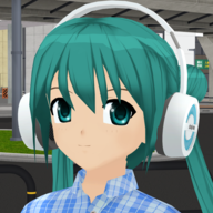 少女都市3D中文版游戏最新版下载v1.7.1 安卓版_绿色下载网_安卓游戏_少女都市