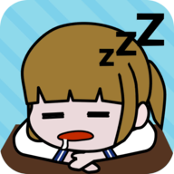 生命life 安卓中文汉化版_绿色下载网_休闲益智_安卓