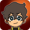 肌肉柴犬(Backrooms Buff Doge)v1.11 安卓版_绿色下载网_休闲益智_Backrooms Buff Doge