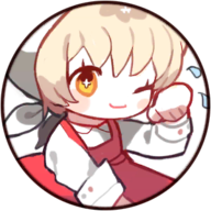 地牢女仆游戏(NuitoyFriends)v1.1 官方版_绿色下载网_冒险解密_NuitoyFriends