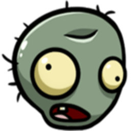pvzbt最新版本6.0下载2022(PVZ_BT)v0.58.983 安卓版_绿色下载网_安卓游戏_PVZ_BT