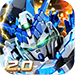 推动计数大师游戏下载安装(Push Count Masters)v1.0.1 安卓版_绿色下载网_休闲益智_Push Count Masters