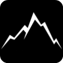 康威生命游戏
 v0.6_绿色下载网_其它游戏_康威生命游戏