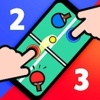无人大破坏游戏v1.0.2 安卓版_绿色下载网_休闲益智_无人大破坏