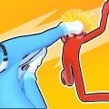 踢人长裤游戏下载安装(Kick Pants)v0.1 安卓版_绿色下载网_冒险解密_Kick Pants