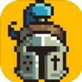 家族传说游戏下载最新版v1.0.1 安卓版_绿色下载网_冒险解密_家族传说