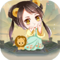 honor of kings-Alpha下载安装v0.2.1.1 安卓版_绿色下载网_安卓游戏_Honor of Kings