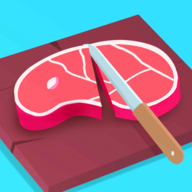 P.Sandbox游戏下载安装(slimebr)v0.9.53 安卓版_绿色下载网_安卓游戏_slimebr