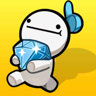 涡轮男孩手游下载(Turbo Boy)v1.0.1 安卓版_绿色下载网_冒险解密_Turbo Boy