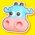 植物大战僵尸2复兴时代游戏(Plants Vs Zombies 2)v12.2.1 最新版_绿色下载网_安卓游戏_Plants Vs Zombies 2