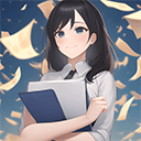 摸鱼大作战游戏下载安装v1.1.4 安卓版_绿色下载网_休闲益智_摸鱼大作战