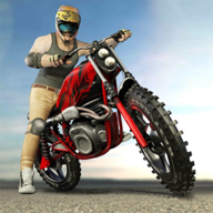 特技传奇游戏下载(Stunt Legends)v1.33.1 安卓版_绿色下载网_安卓游戏_Stunt Legends