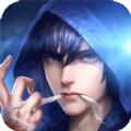 画线救救火柴人最新版v1.0.2.3 安卓版_绿色下载网_休闲益智_画线救救火柴人