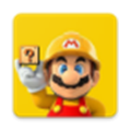 超级马里奥制造2手机版下载中文正版官方下载(Super Mario Maker 2)v1.0 安卓版_绿色下载网_冒险解密_Super Mario Maker 2
