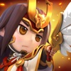 逍遥大陆手游官方正版下载v1.0.1 安卓版_绿色下载网_安卓游戏_逍遥大陆