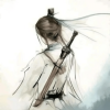玩梗大师游戏v1.0.3 安卓版_绿色下载网_休闲益智_玩梗大师