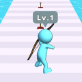 忍者武士隆手游(Takashi)v3.0.3 安卓版_绿色下载网_动作格斗_Takashi