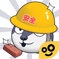 蜡笔小新跑酷v1.5.6 安卓版_绿色下载网_休闲益智_蜡笔小新跑酷