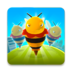 蜜蜂连接Bees Connectv0.1.1 安卓版_绿色下载网_休闲益智_Bees Connect