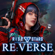 星星崛起ReVerse官方手机版下载v1.0.15.10241826 安卓版_绿色下载网_冒险解密_星星崛起 Re:Verse