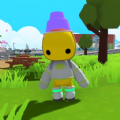 我要当国王3中文版v5.0.0 安卓版_com.redwoods.wydgw.aligames_绿色下载网_体育竞技_体育竞技