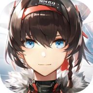 像素射手战斗FPS游戏(Pixel Shooter：Combat FPS)v4.0 安卓版_绿色下载网_安卓游戏_Pixel Shooter：Combat FPS