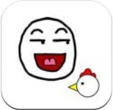 我的VR女友模拟器v2.0 安卓版_绿色下载网_安卓游戏_我的VR女友