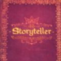 Storyteller 1.1.19