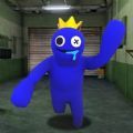 校园躲猫猫逃生游戏下载v1.0.1 安卓版_绿色下载网_安卓游戏_校园躲猫猫逃生