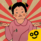 王蓝莓的幸福生活v1.0.45 最新版_绿色下载网_安卓游戏_王蓝莓的幸福生活