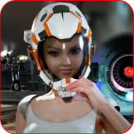 僵尸太空射击2(Zombie Space II)v0.2 安卓版_绿色下载网_安卓游戏_僵尸太空射击2