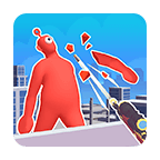 先发制人最新版5.0版本(First Strike)v5.0 安卓版_绿色下载网_安卓游戏_First Strike