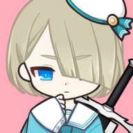 环形摇摆手游下载(Swing Loops)v1.8.9 安卓版_绿色下载网_休闲益智_Swing Loops