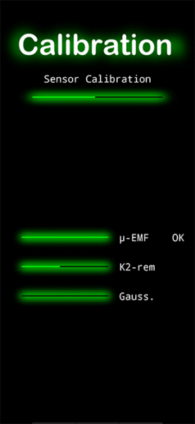 登山赛车 ios 2.29.82_绿色下载网_苹果游戏_