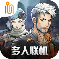 G2 Fighter手游官方下载v1.0.7 安卓版_绿色下载网_安卓游戏_G2 Fighter