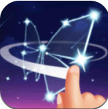 转转星空手游v1.0安卓版_绿色下载网_休闲益智_转转星空